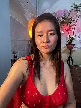 Boyd98 live cam on StripChat