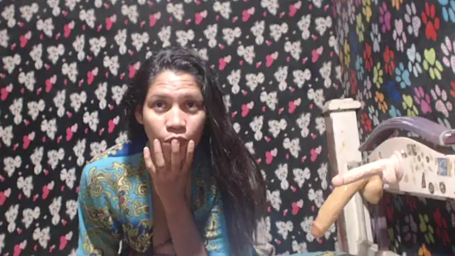 ELIZABET2- live cam on StripChat