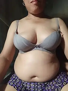 lame9 live cam on StripChat