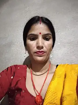 Riya_jaan12