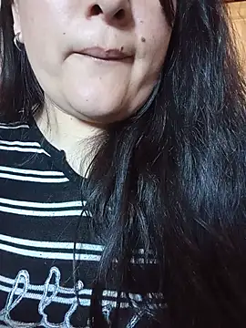 Clara_Arg live sex cam