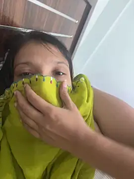 Miss_kanika76