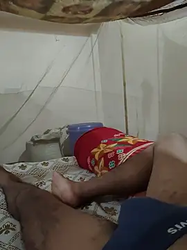 FILTHY_CHEESY_VILLAGER live cam on StripChat