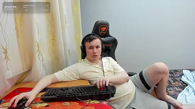 iliaskrislove live cam