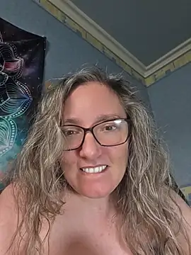 Izzylove47
