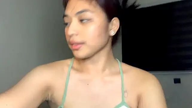 Hazelanne