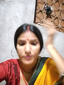 Riya_jaan12