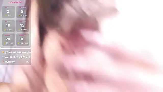 enya-
