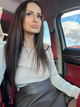 annamaria- (Ask my age) - FULL NAKED SHOW