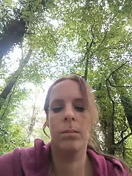sexymilf_1987 (F milf) - Fingern/ Lt Toy Control 5 min