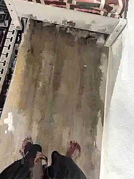 trhge253 (M twink) - Spritzen💦💦💦