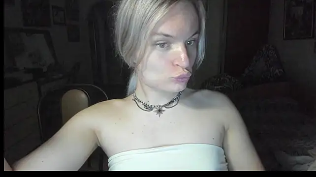 millikira006 (T young) - #bisexuals #blondes #cam2cam #cheap-privates #corset #cosplay #hd #heels #humiliation #kissing #latex #leather #long-hair #massage #medium #medium-hair #oil-show #shemale #small-audience #smoking #spanking #white #yoga #young