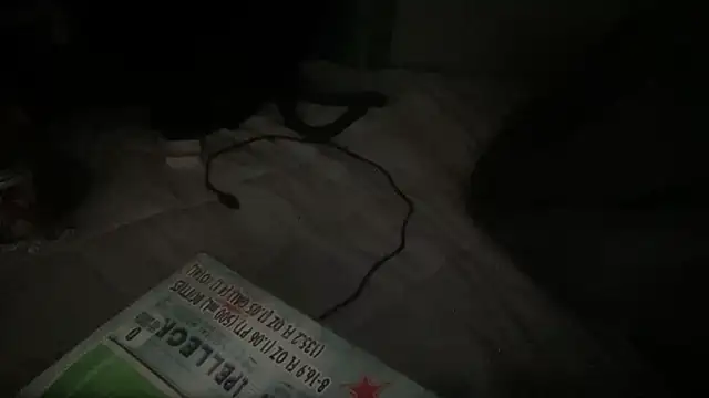 kcruisemysteryclouds (M young) - Fat dick throb tight fuckhole