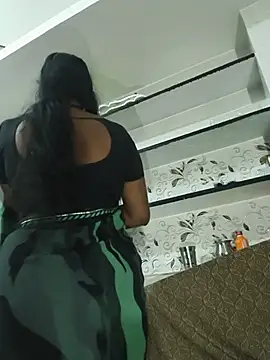 madhushree143 (F milf) - #best #best-milfs #black-hair #black-hair-milfs #cheapest-privates #cheapest-privates-best #cheapest-privates-indian #cheapest-privates-milfs #cooking #dirty-talk #hd #indian #indian-milfs #long-hair #medium #mid-priced-spy #milfs #mobile #mobile-milfs #romantic #romantic-indian #romantic-milfs #sexting #spy #spy-best #spy-black-hair #spy-indian #spy-milfs #tamil