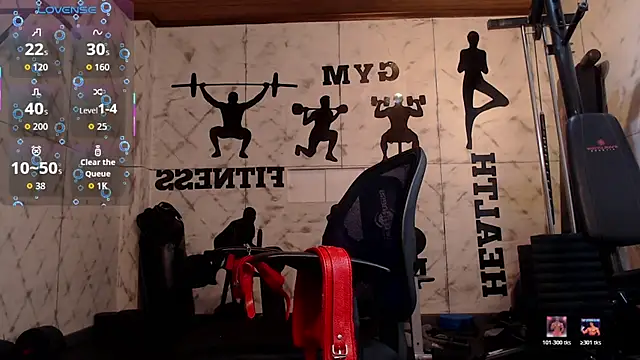 mats_erikson