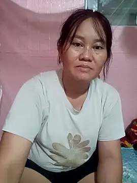 giniebaby (F milf) - Ủng hộ giúp mình nhé❤️💋