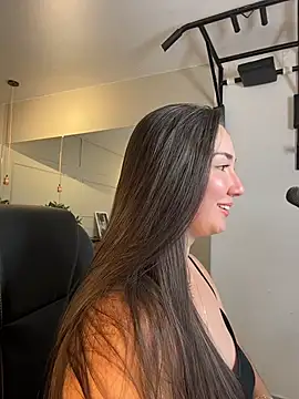 ava_blue (F young) - #ahegao #best #best-young #big-ass #big-ass-creampie #big-ass-doggy-style #big-ass-latin #big-ass-young #blowjob #blowjob-ahegao #brunettes #brunettes-blowjob #brunettes-young #cam2cam #camel-toe #cock-rating #colombian #colombian-young #cowgirl #creampie #deepthroat #deepthroat-blowjob #dildo-or-vibrator #dildo-or-vibrator-deepthroat #dildo-or-vibrator-young #dirty-talk #doggy-style #doggy-style-creampie #editorial-choice #erotic-dance #facesitting #fingering #fingering-latin #fingering-young #foot-fetish #footjob #handjob #hd #heels #humiliation #interactive-toys #interactive-toys-young #jerk-off-instruction #latin #latin-blowjob #latin-creampie #latin-deepthroat #latin-doggy-style #latin-foot-fetish #latin-masturbation #latin-young #long-hair #lovense #masturbation #medium #middle-priced-privates #middle-priced-privates-best #middle-priced-privates-latin #middle-priced-privates-young #mobile #mobile-young #moderately-priced-cam2cam #oil-show #orgasm #outdoor #recordable-privates #recordable-privates-young #recordable-publics #sex-toys #sexting #shower #spanish-speaking #spanking #student #titty-fuck #twerk #twerk-latin #twerk-young #vr #young