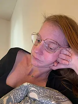 jannis1992 live sex cam