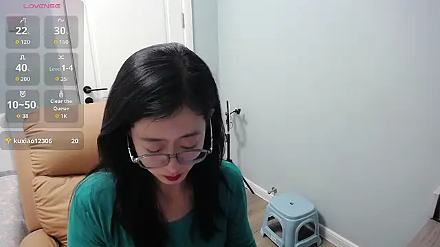 weiwei103