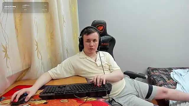 iliaskrislove live cam