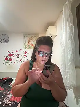 SinfulMarkedQueens live cam on StripChat