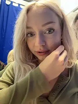 melissa_grr