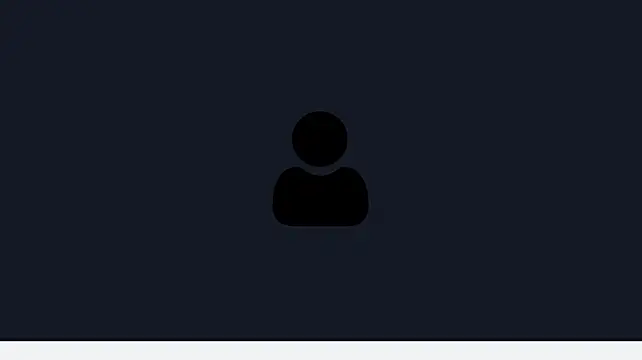 Hazelanne Live Webcam on Stripchat