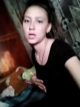 Jen-lov live cam on StripChat