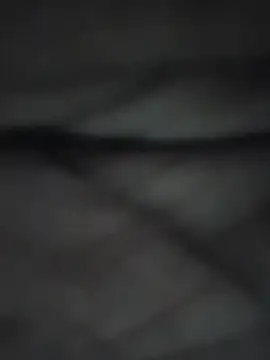 X_Shaifalii live sex cam