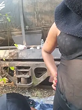 Petrossa