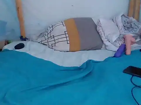 BLACKPUSSY-5 live cam on StripChat