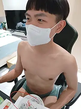 mochi8802 (M young) - X上傳新影片 喜歡可以點個愛心轉推:wanker::blowjob: