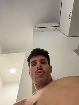 slaamdopee