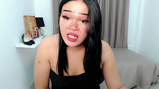 BrendaTaki