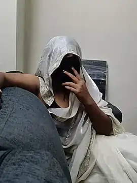 SanaStar