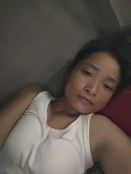 Samsam-babi