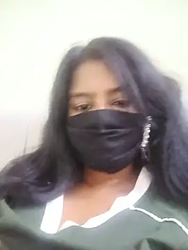 RaatkiRaani69