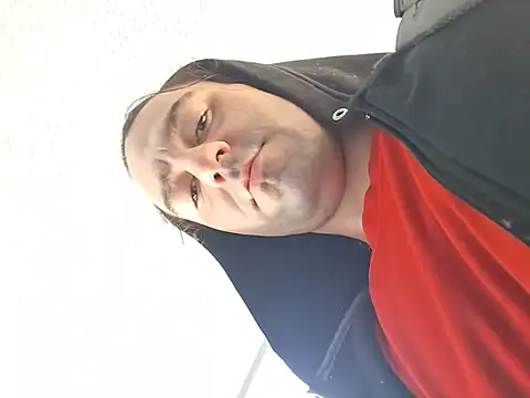 Snookiefemboii