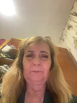 Irina2909@xh