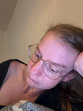 jannis1992 stripchat