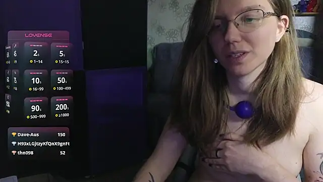 scarlettsrose live cam on StripChat