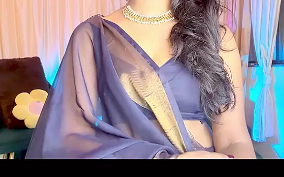apsara_07
