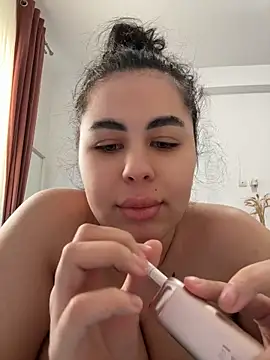 DaianaKimberly