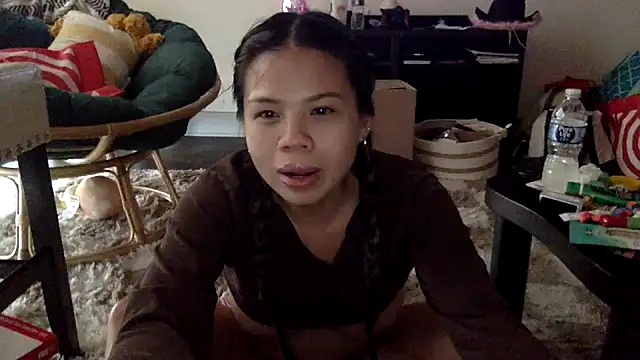 amorjamore live cam