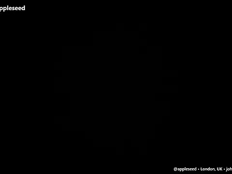 Niezweryfikowany live cam on StripChat
