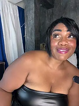 AranzalatinBlaks1