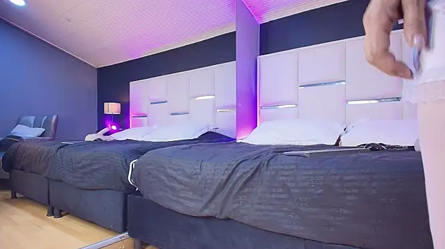 Samantha_Milf
