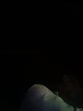 rak260 live cam on StripChat