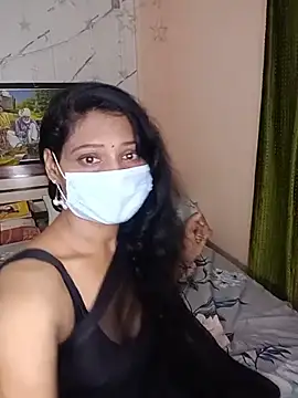 bhabhiji_ji