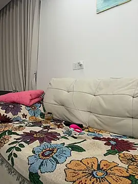 tang-tangtang live cam on StripChat